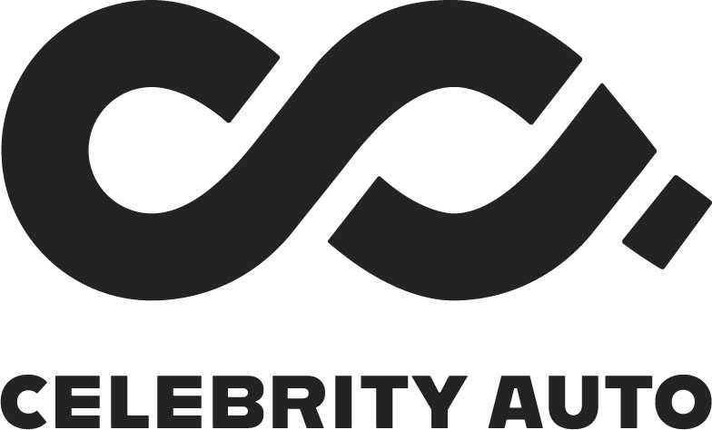 Welcome to Celebrity Auto